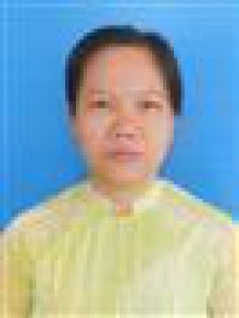 Đinh Thị Lan Anh