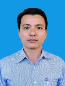 Phạm Đình Cận