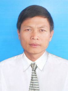 Nguyễn Duy Chiến