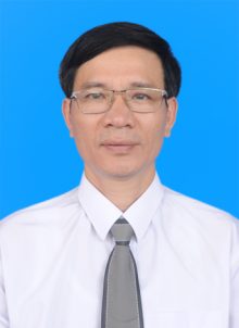 Phan Hữu Xá Phan Hữu Xá