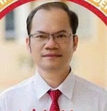 Nguyễn Châu Long Nguyễn Châu Long