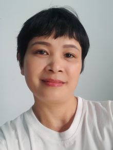 Nguyễn Thị Nga