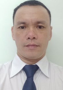 Thái Đình Quyền