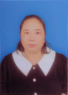 Nguyễn Thị Phương Thảo